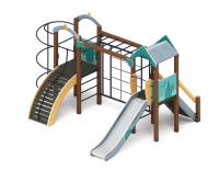 Рада (Тайга) - ДИК 2.01.2.07-03