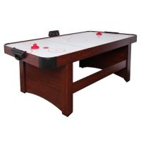 Аэрохоккей Fortuna HDS-630 183x92x82см