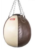 Груша-шар сustom SBL3 C