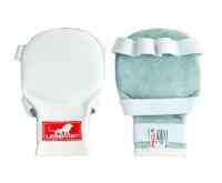 Накладки для каратэ N1