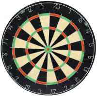 Мишень Archers 180 (Африканский сизаль)