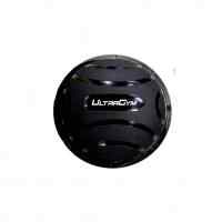 UG-AS1203 Балансировочная полусфера Босу