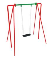 Качели М1 ИО 01-130