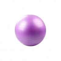 UG-AS1204 Гимнастический мяч 65 см