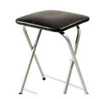 Табурет складной NEW