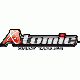Atomic