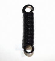 Пружина для боксерского мешка FS2