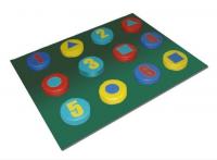 Игра - путаница