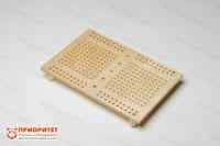 Доска-основа №2 «Математика»