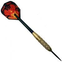 Дротики Winmau Neutron Brass steeltip