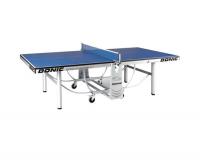 Теннисный стол DONIC WORLD CHAMPION TC