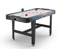 Игровой стол UNIX Line Аэрохоккей (155х76 cм)