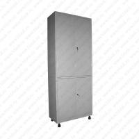 Шкаф металлический ШММ.02.01