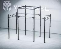 Функциональная рама ФР-4000-1800-1