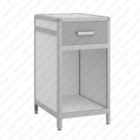 Тумба лабораторная ТЛс.08.00 Стандарт