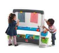 Большой мольберт