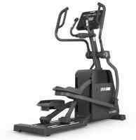 Эллиптический тренажер UNIX Fit E-1600 Generate PRO (LED)