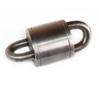 Крепление поворотное для боксерского мешка или груши FS1