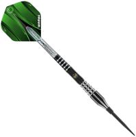 Дротики Winmau Sniper SE steeltip 24gr (профессиональный уровень)