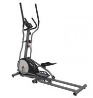 Эллиптический тренажер UNIXFIT SL-430