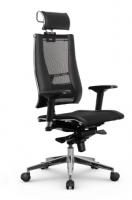 Кресло METTA Y 3D Elastic 0014302/МЕТТА 0017839