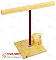 Пендалин-комплект