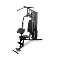 Altezani Gym 003 Силовая станция