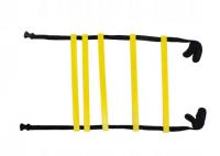 Лестница для тренировок ЛК-2, длина 2м., ширина 51см.