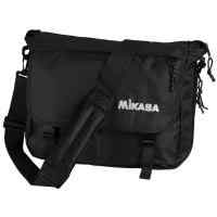 Сумка на плечо MIKASA MT69-049 30*40*9см