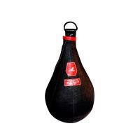 Груша боксёрская Капля Стандарт Кирза