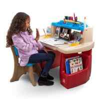 Столик для занятий