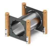 Тоннель СО 1.11.01-Л.И1