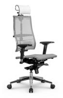 Кресло METTA Y 4D Free 0020023/МЕТТА 0017839