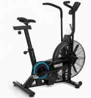 Аэробайк OXYGEN FITNESS A700 PRO