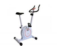 Велотренажер DFC B504BWO магнитный