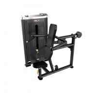 Жим от плеч UG-IN1906