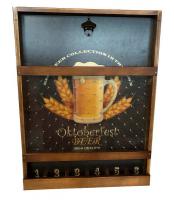 Плинко (Старый образец)