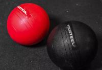 Слэмбол SlamBall