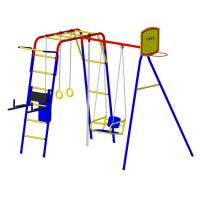 ДСК "Пионер-дачный" Юла МАКСИ