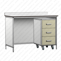 Стол лабораторный СЛ.04.00 Элит