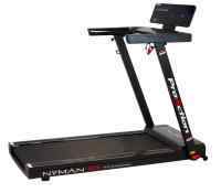 Беговая дорожка домашняя BH FITNESS NYMAN
