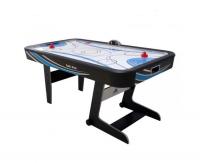 Игровой стол - аэрохоккей DFC San Jose 72"