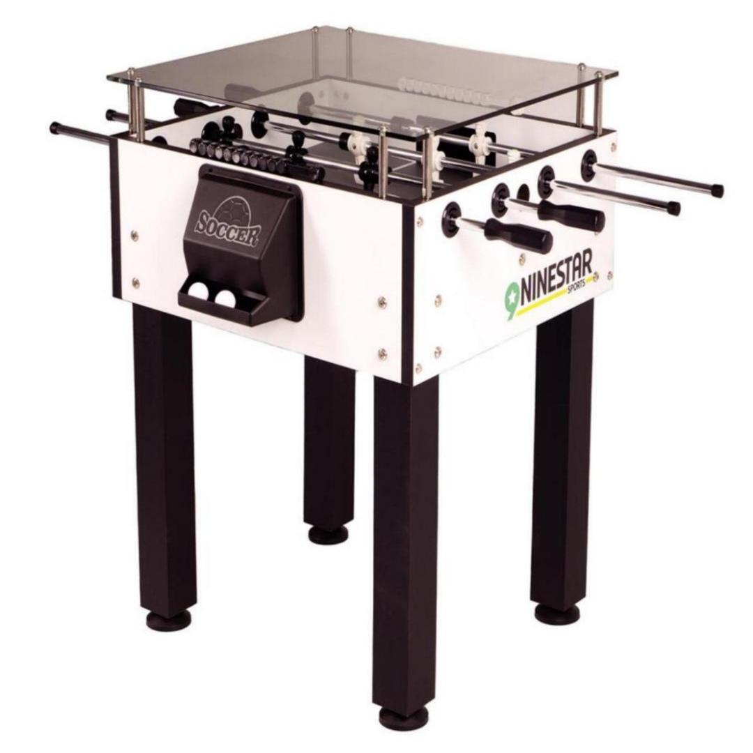 Игровой стол - футбол "Fireball Primary" (73 х 64 х 100 см)