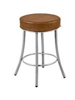 Табурет Премиум (Пуф)