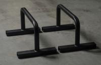 Брусья паралетсы Paralletes