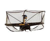 Робот DONIC NEWGY ROBO-PONG 2055