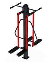 Тренажер Хипс Двойной СТ 01-043