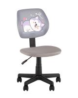 Кресло ЛОЛО Dog