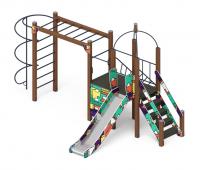 Навина (Геометрия) - ДИК 2.09.02-02