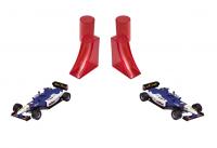 Набор Формула 1